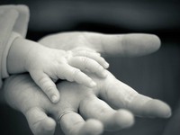 5 điều nên làm cho bố mẹ trước khi quá muộn