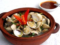 7 nhóm thực phẩm &apos;tuyệt đối&apos; cấm với người bị bệnh dạ dày