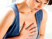 8 yếu tố khiến bạn mắc bệnh phổi tắc nghẽn mạn tính