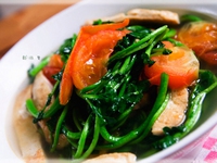 Phòng trị chóng mặt ở người cao tuổi