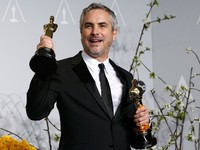 Giải Oscar thời khủng hoảng