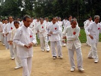 Nhiều loại, lắm tác dụng phụ