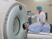 Cân nhắc trước thông tin chữa trị ung thư ở nước ngoài