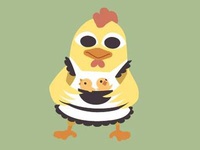 Người tuổi nào hờ hững, ham của lạ nhất