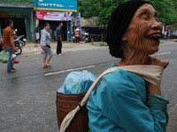 Những người có tên độc, dài và &apos;dị&apos; nhất Việt Nam