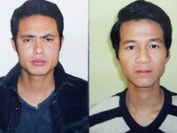 “Cò” hay cướp?!