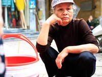 Ống nước cứ vỡ, ai đỡ cho dân?