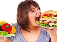 Tuyệt chiêu ăn uống tránh “rước bệnh vào thân”