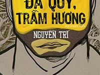 Tự làm khó mình?