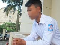 Liệu có thấu tình đạt lý?