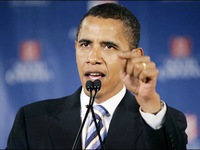 Quốc hội Mỹ sẽ kiện Obama