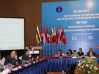 Nhật Bản sẽ xây dựng bệnh viện quốc tế quy mô 1000 giường bệnh tại Việt Nam