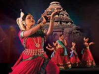 Festival Ấn Độ tại Việt Nam