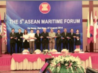 ASEAN lập đường dây nóng
