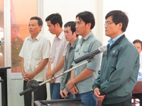 Chủ tịch nước yêu cầu xử nghiêm vụ “dùng nhục hình” tại Phú Yên
