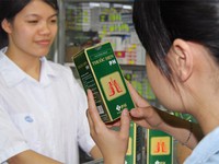 Cách chữa hen phế quản dứt điểm?