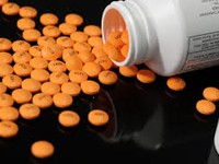 9 lợi ích bất ngờ của aspirin