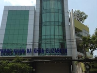 Phạt hơn 2 tỷ đồng các phòng khám không phép, vượt chuyên môn
