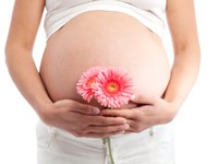 5 sai lầm cần tránh khi sắp sinh