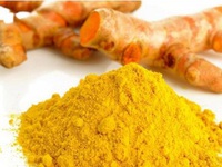 Điều trị bệnh đau dạ dày bằng Đông y