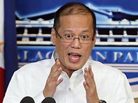 Philippines quyết kiện Trung Quốc đến cùng