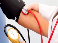 Hỏi và đáp về bệnh đột quỵ não