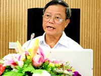 Phối hợp công - tư nhằm giải quyết các vấn đề sức khỏe cộng đồng