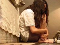 Có hay không lao động cưỡng bức tại Việt Nam?