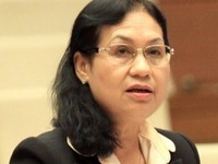Đạt kết quả nhưng còn chậm