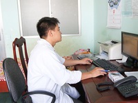Việc người nhà bệnh nhân hành hung nhân viên y tế ở Đăk Nông: Sẽ giải quyết thỏa đáng?