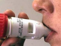 Phòng và điều trị loãng xương do corticoid