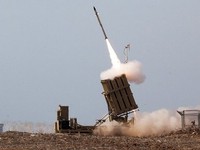 &apos;Hamas và Triều Tiên tham gia vào một thương vụ vũ khí bí mật