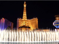 Tháp Eiffel - Tác phẩm được nhân bản nhiều nhất trên thế giới
