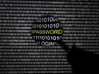 Tin tặc từ Trung Quốc trộm dữ liệu của nhân viên Mỹ