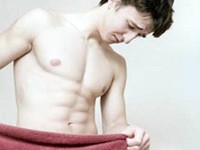 Cách sơ cứu khẩn cấp khi cậu nhỏ gặp tai nạn