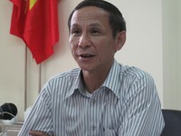 9 tháng, phạt 7 tỷ đồng