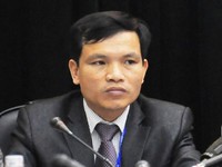 Ðề thi sẽ theo hướng giảm học vẹt máy móc