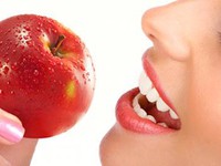 5 mẹo nhỏ chăm sóc sức khoẻ răng miệng