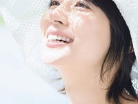 Cách bảo vệ da khỏi tác hại của nắng