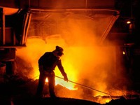 Các yếu tố tác động tới tinh trùng và khả năng sinh sản của nam giới