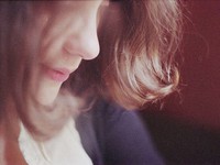 Chồng không để yên nếu tôi đụng đến người tình của anh