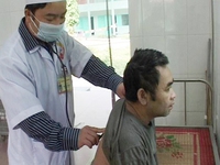 Để giảm thiểu những thảm án đau lòng