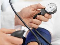 Tăng huyết áp - Làm gì để ngăn biến chứng?