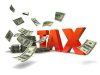 Các khoản phụ cấp đặc thù có phải chịu thuế TNCN?