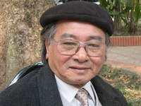 Quên và nhớ với thơ