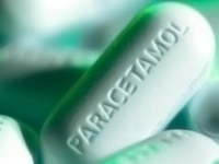 Paracetamol - chỉ “lành” khi sử dụng đúng