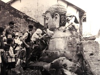 Việt Nam thế kỷ trước qua góc nhìn người Pháp