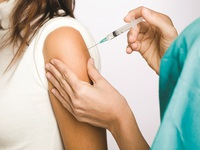 Vaccin ngừa virút HPV - Những điều rất mới bạn nên biết!