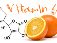 Vitamin C - Quan trọng nhưng dùng không dễ