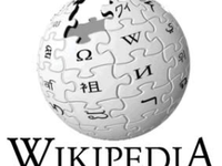 Bạn có biết: 90% dữ liệu chẩn đoán bệnh trên wikipedia không chính xác